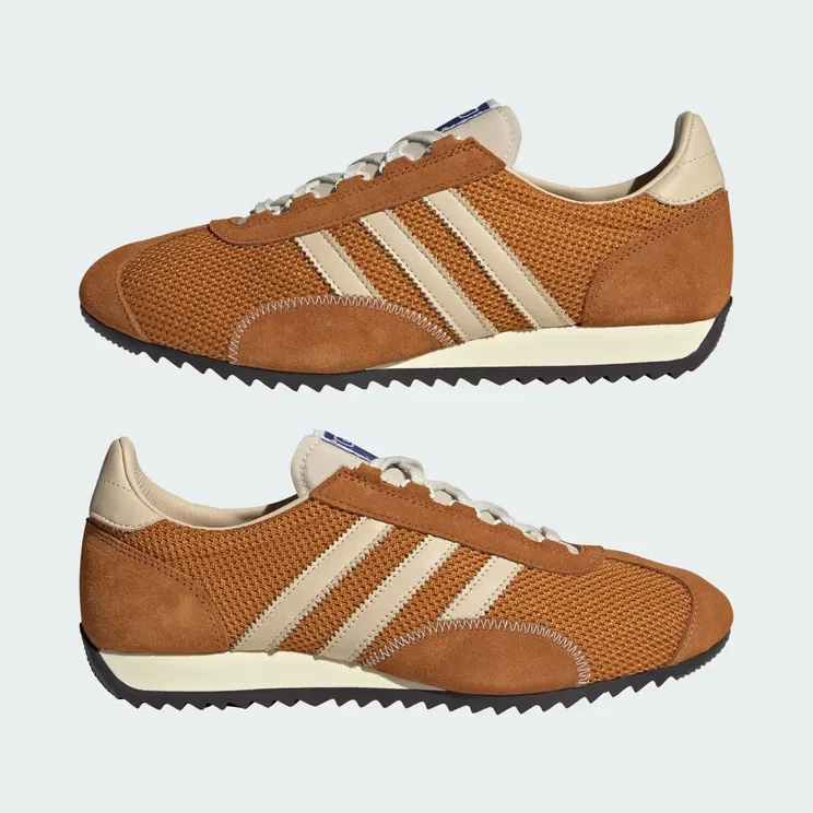 adidas-sl KI9817