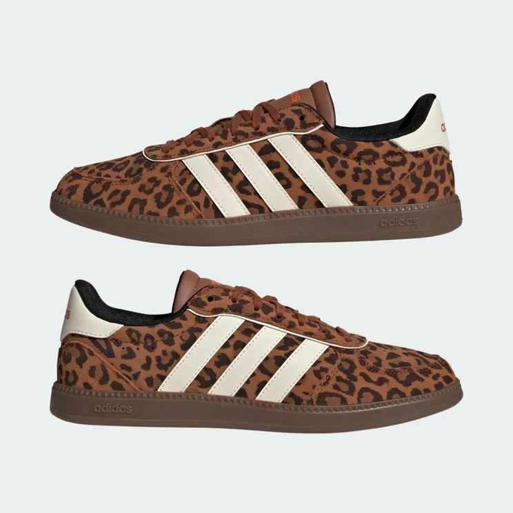 adidas-breaknet KK4670