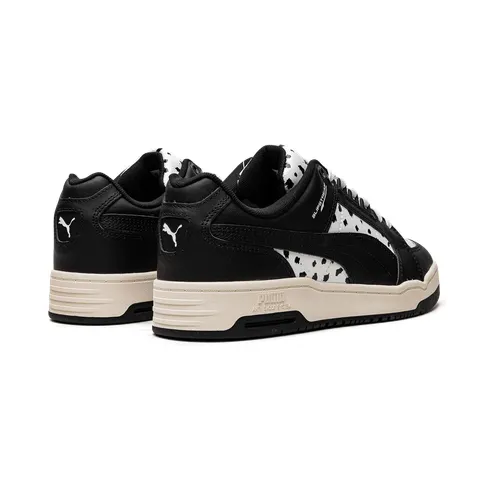 puma-slipstream 388391-01