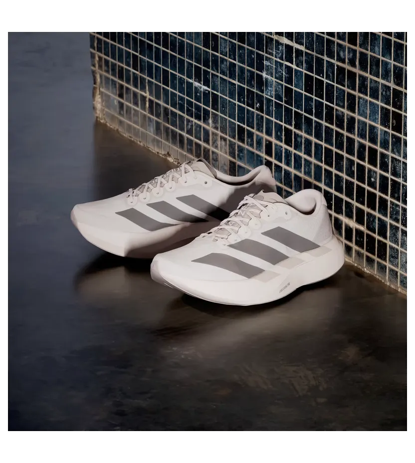adidas-adizero KJ2001