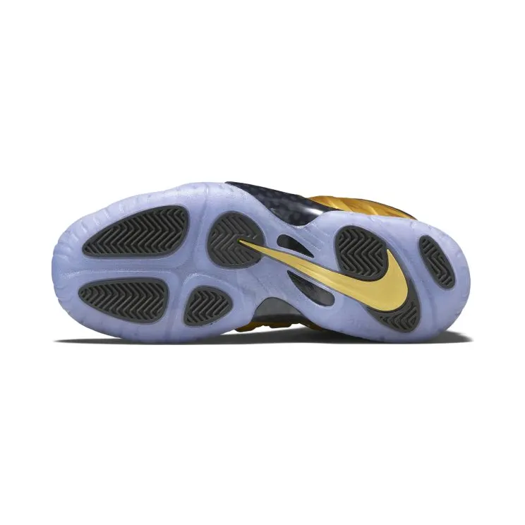 nike-little-posite 644791-700