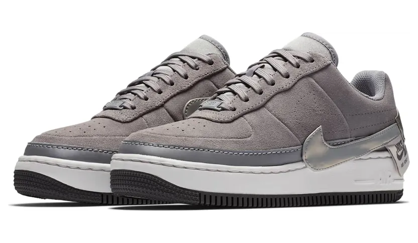 nike-air-force BQ3163-001