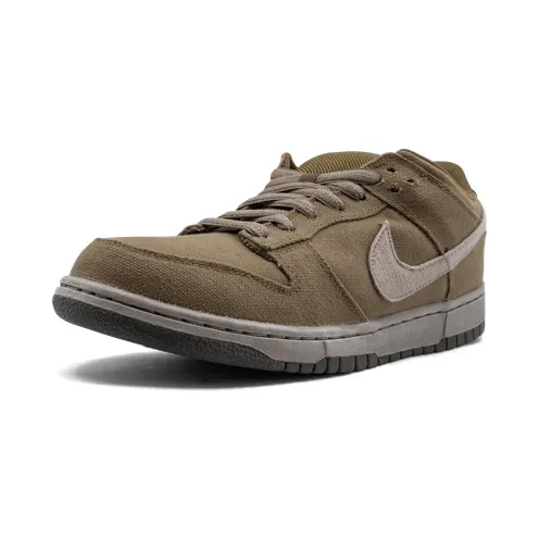 nike-dunk-sb 304292-321