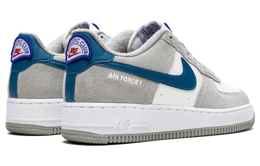 nike-air-force DH9597-001