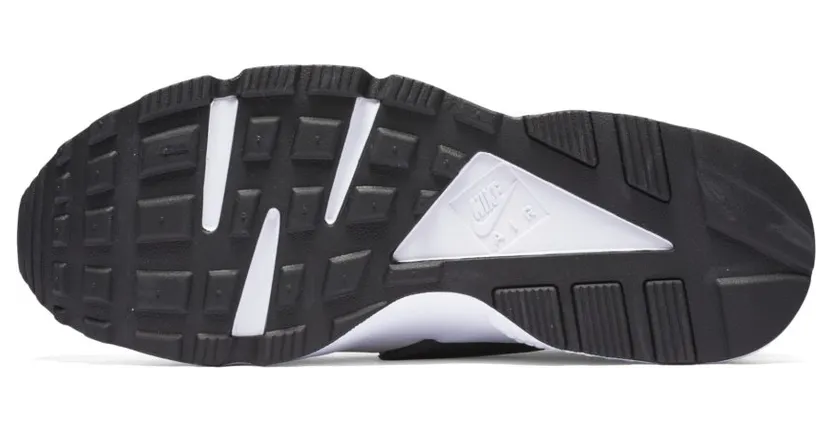 nike-air-huarache 318429-304