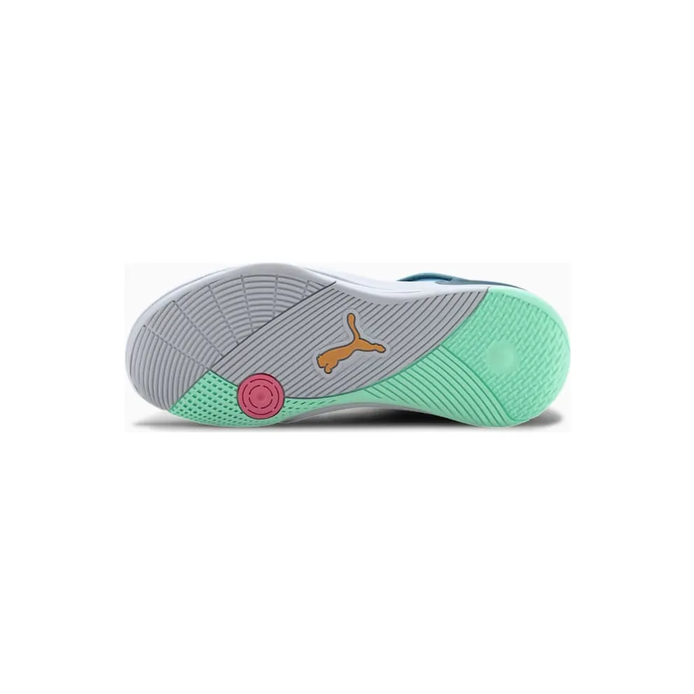 Puma Sky Modern Easter (194043-01)