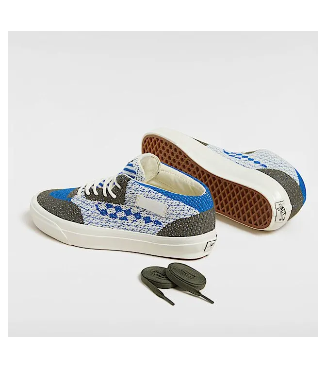 vans-half-cab VN000D8FE9U
