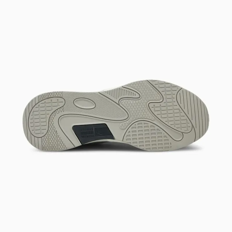 puma-rs-fast 375639-02
