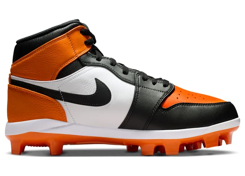 air-jordan-1 IM3481-800