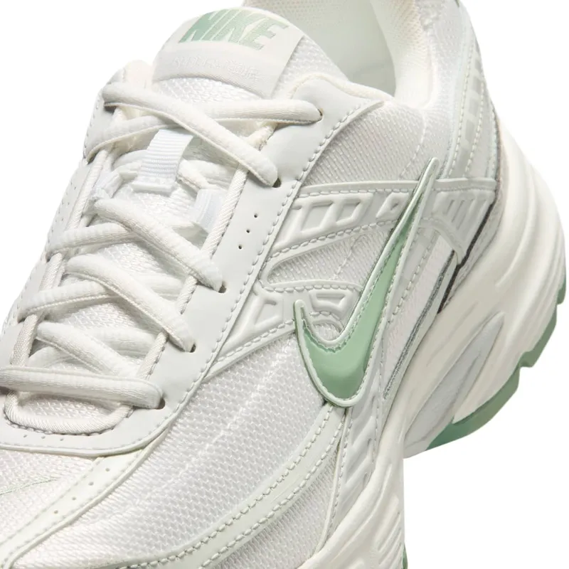 Nike Initiator Summit White/Spruce Aura/Photon Dust/Steam (IB4339-100)