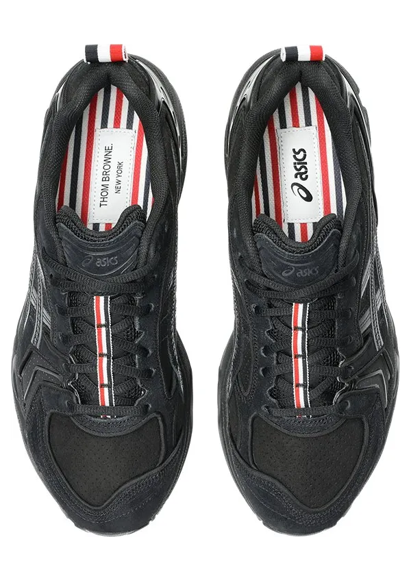 asics-gel-kayano 1203B110-001