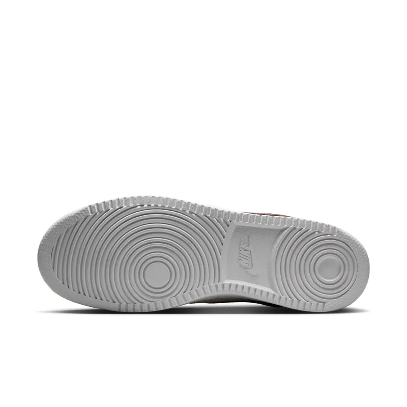 Nike Court Vision Low Sail White Dark Pony (HQ4867-100)