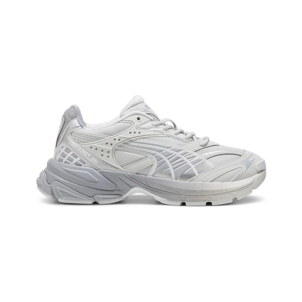 Puma Velophasis 372.5 Feather Gray Fog (396475-01)