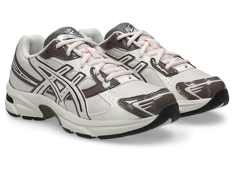 ASICS GEL-1130 GS “Pink Cloud / Cream” (1204A208-700)