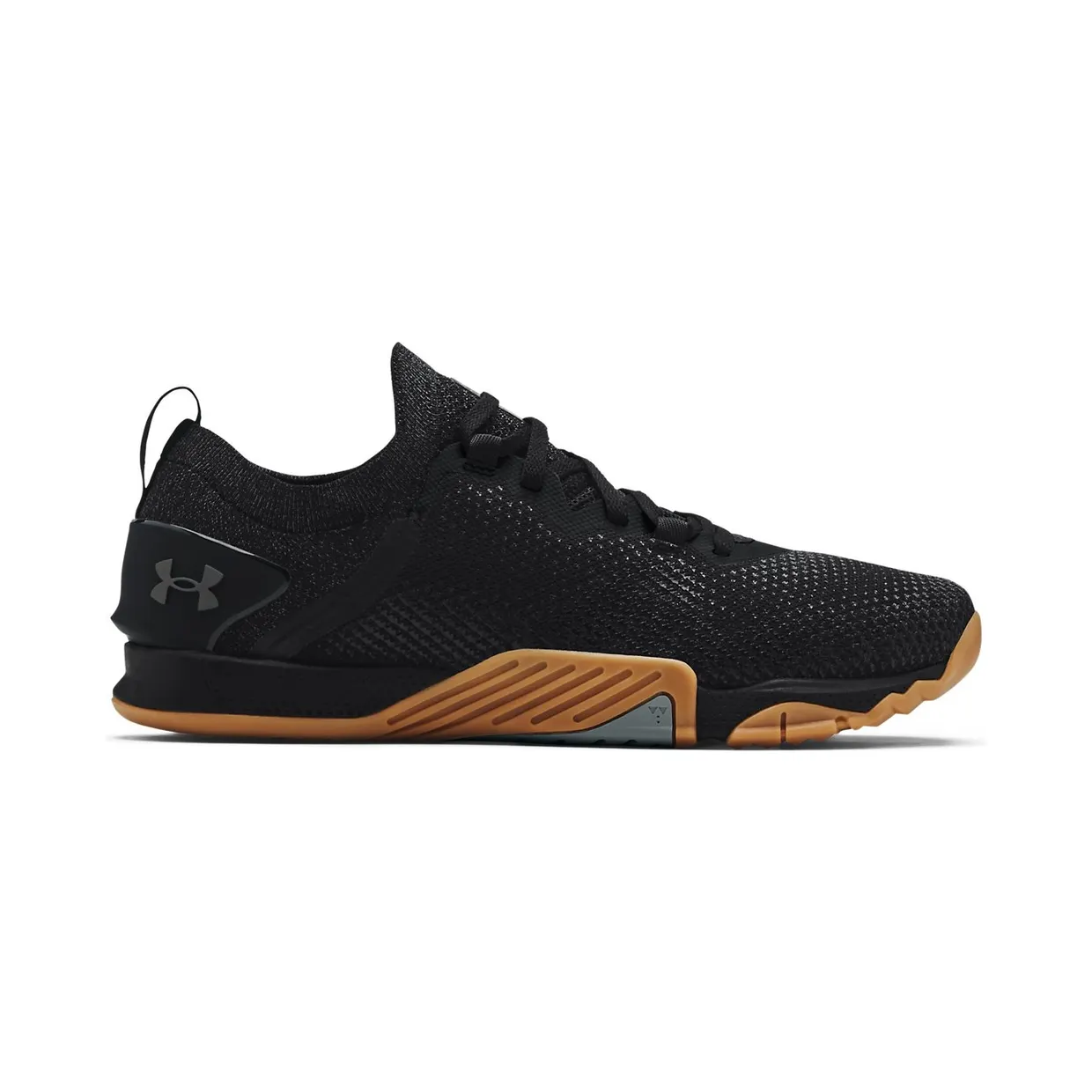 under-armour-tribase 3023698-001