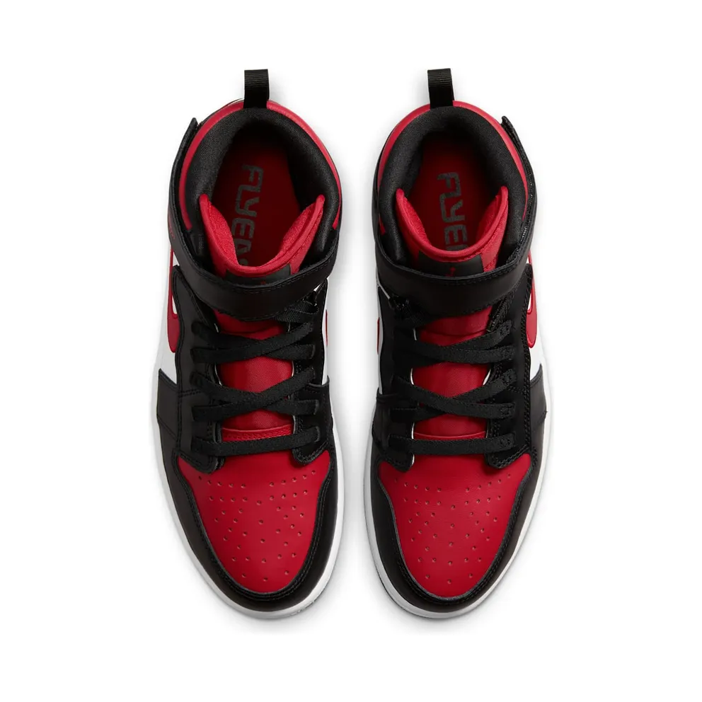 Air Jordan 1 Hi FlyEase Black (CQ3835-061)