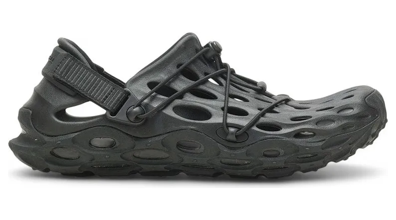 Merrell Hydro Moc AT Cage 1TRL Blackout (J005831)