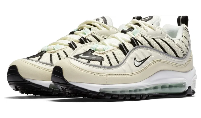 nike-air-max AH6799-105
