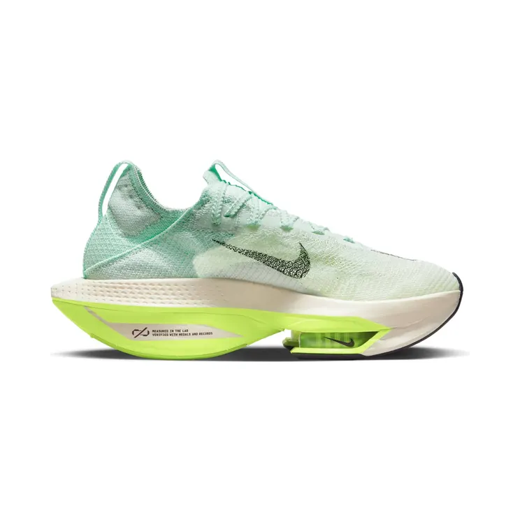 nike-air-zoom DV9425-300