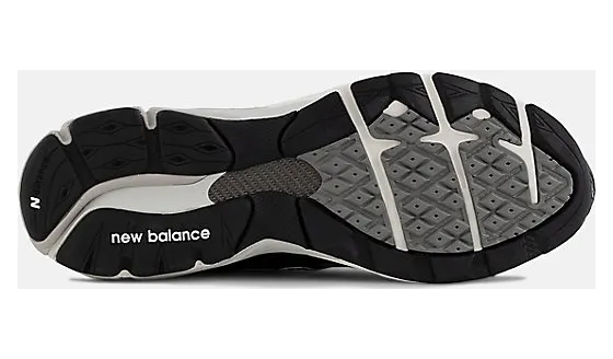 new-balance-990 M990BB3