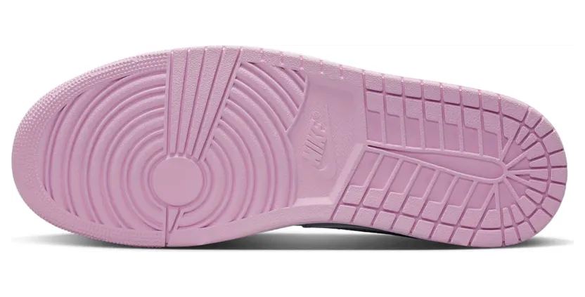 air-jordan-1 IO2048-100
