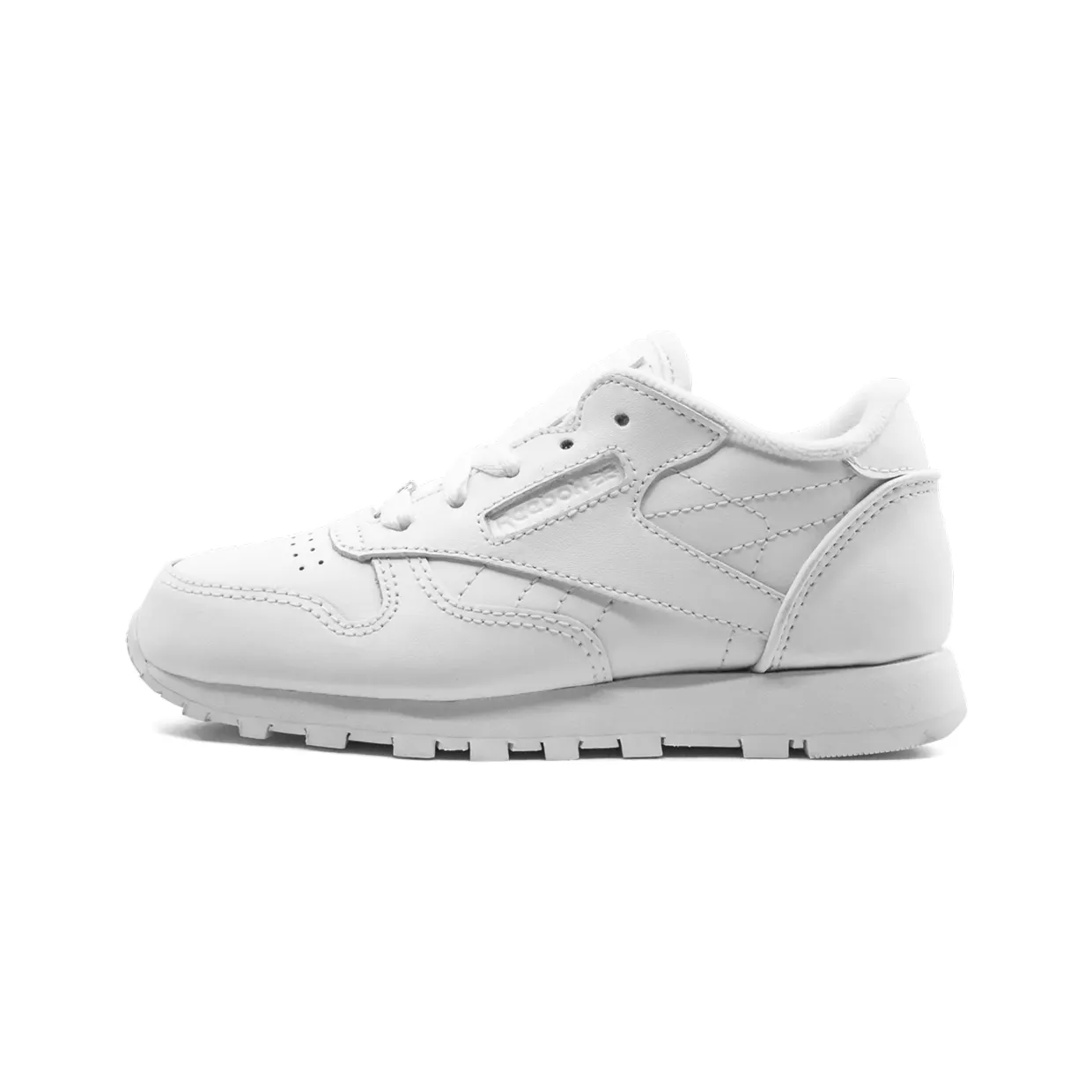 reebok-classic-leather J90140