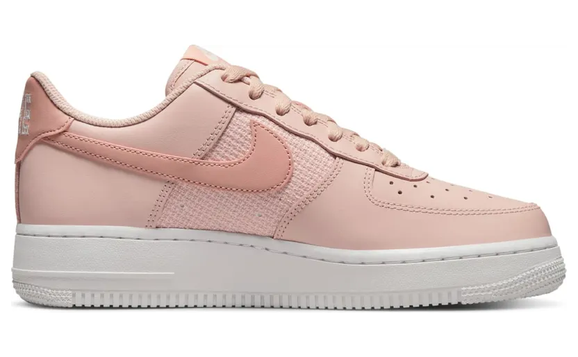 nike-air-force DJ9945-600