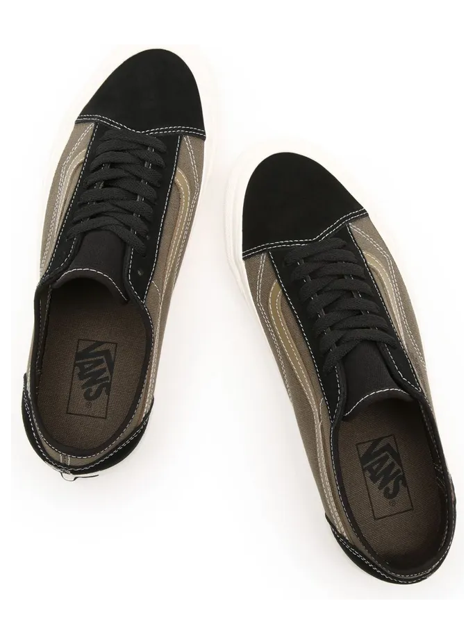 vans-old-skool VN0A54F49YD