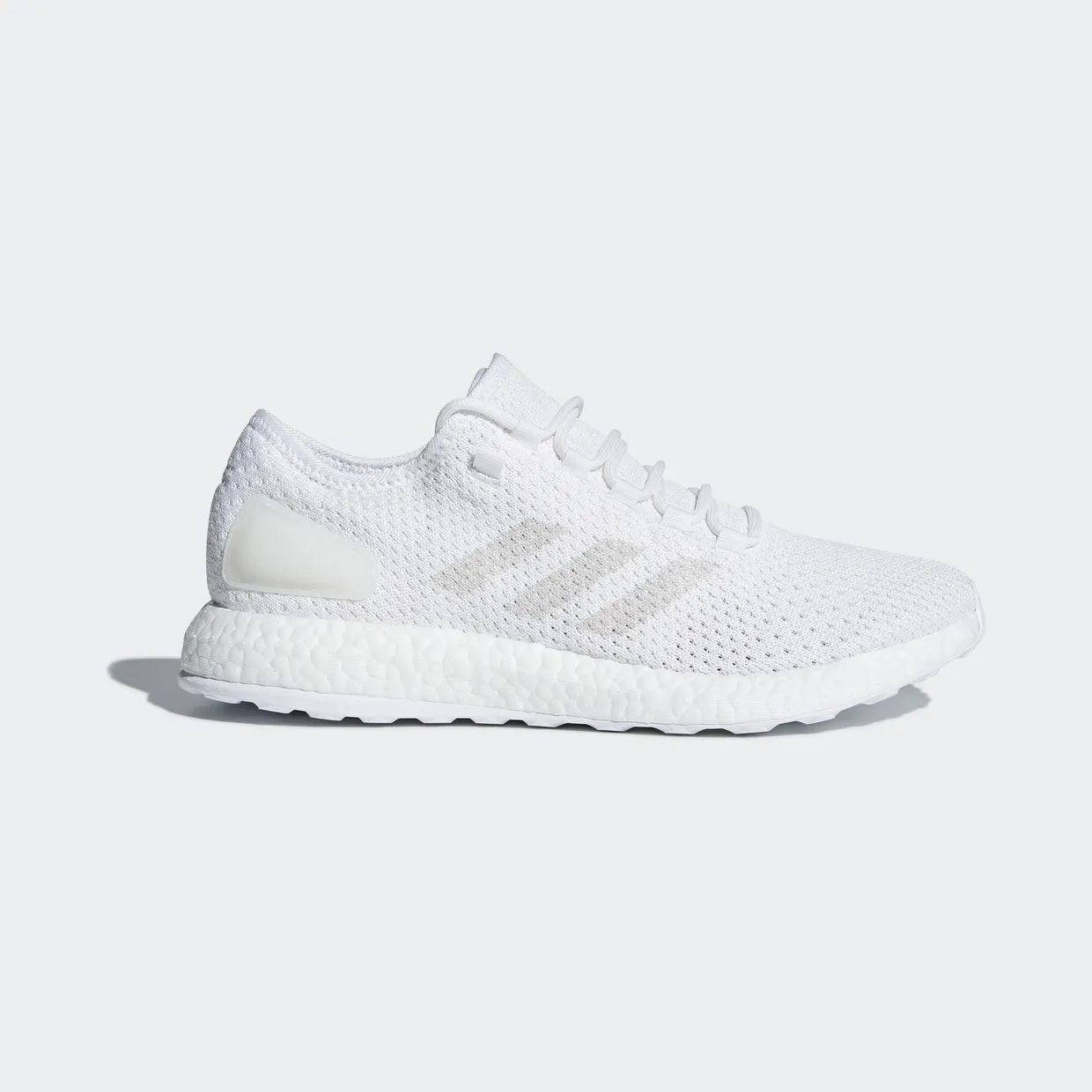 adidas-pureboost BY8897