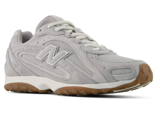 new-balance-204l U204L8D3