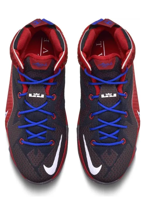 nike-lebron-12 685181-601