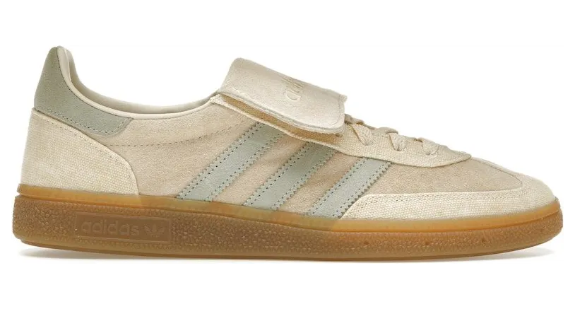 adidas-handball IH7298