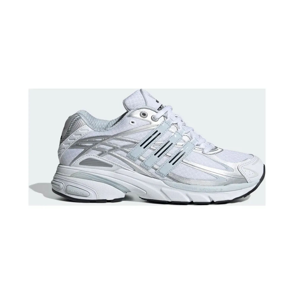 adidas Adistar Cushion 3 Shoes Cloud White / Halo Blue / Matte Silver (IE8424)