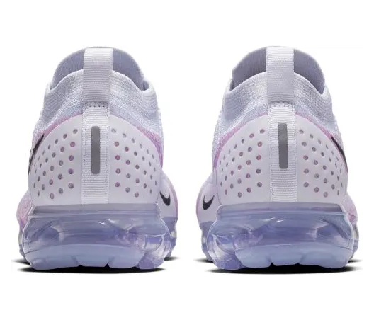 nike-air-vapormax 942842-102
