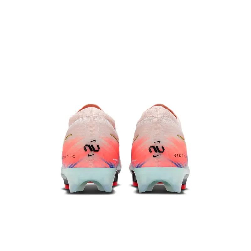 Nike Mercurial Silt Red / Racer Blue (IB2473-600)