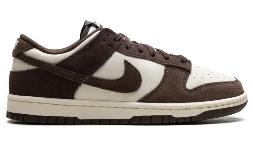nike-dunk FQ8249-104