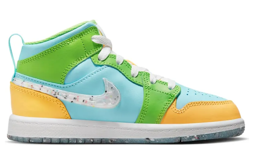 air-jordan-1 DX4370-400