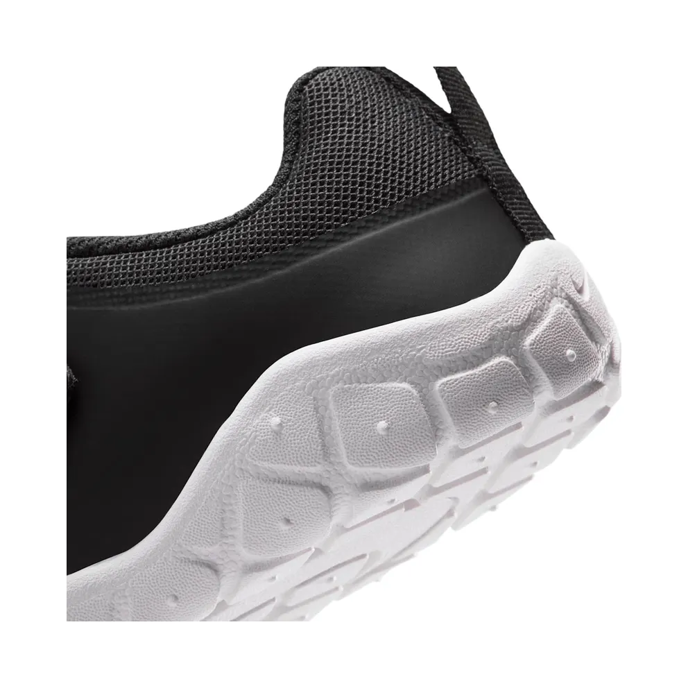Nike Swoosh 1 Black / Anthracite / Summit White (HV5042-001)