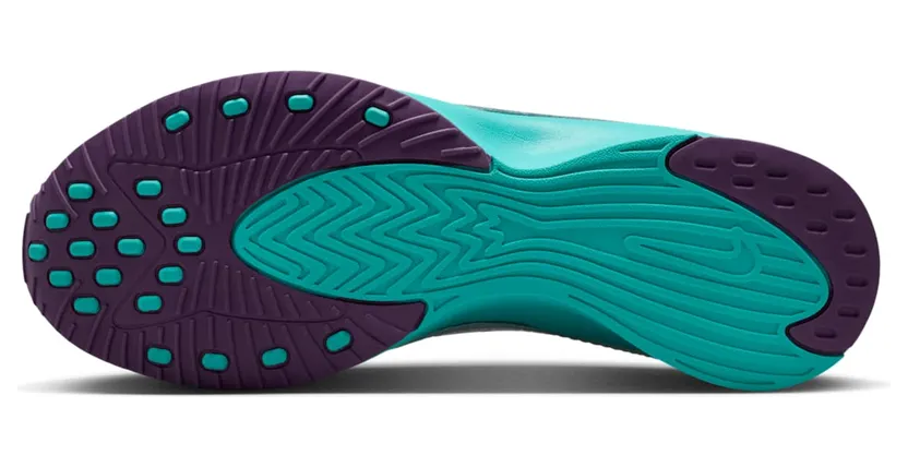 nike-air-superfly IB5824-002