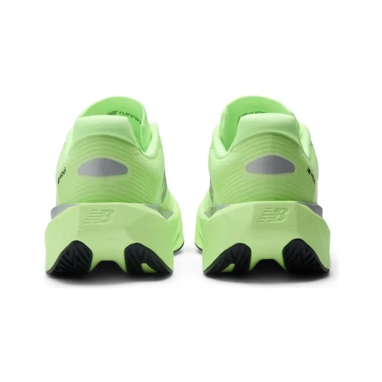new-balance-fuelcell-rebel-v5 WFCXLZ5