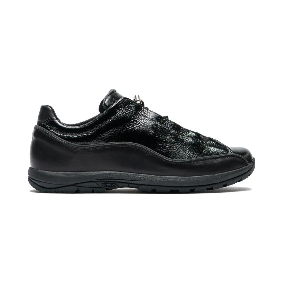 Diemme Licata (DI26SPAMM-M05T001BLK)