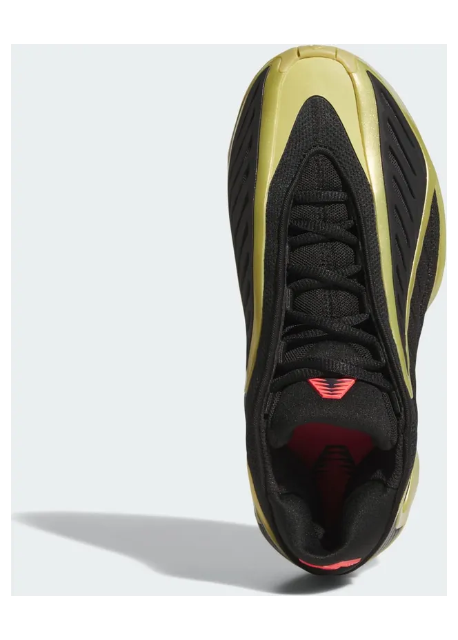 adidas-anthony-edwards KJ5514