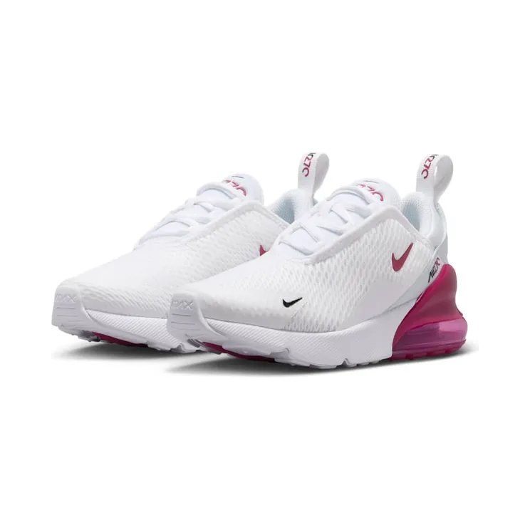 nike-air-max AO2372-124