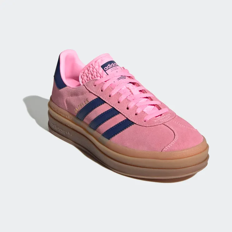 adidas-gazelle H06122
