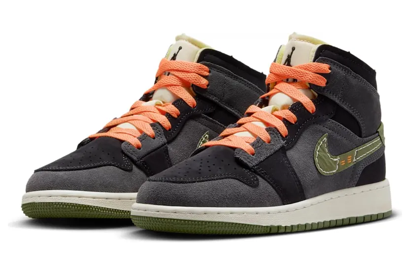 air-jordan-1 FD5847-003