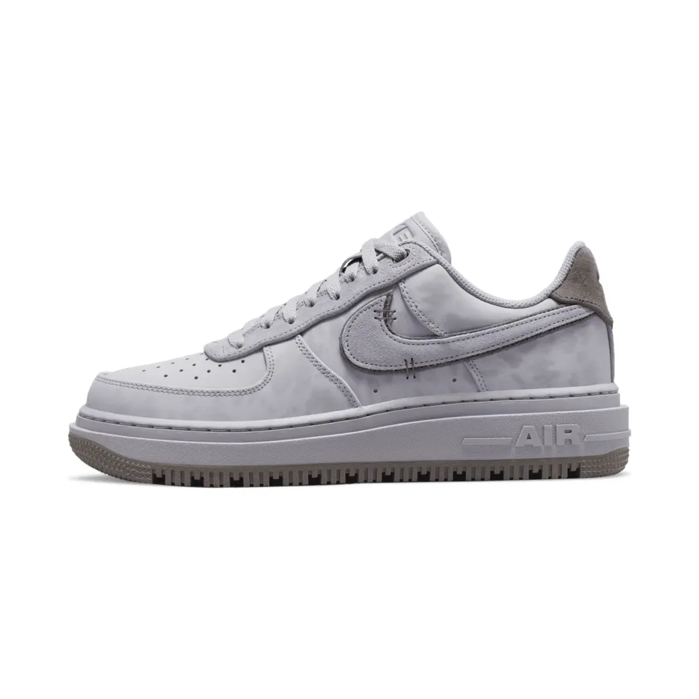 Nike Air Force 1 Low Luxe Providence Purple (DD9605-500)