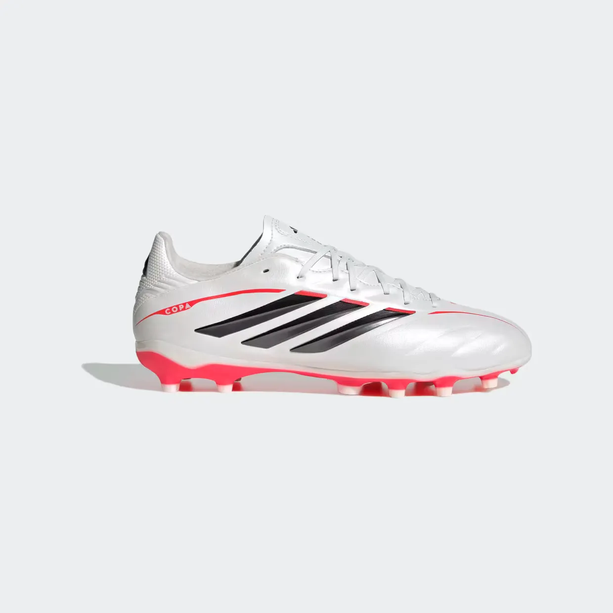 adidas-copa-pure JR6262