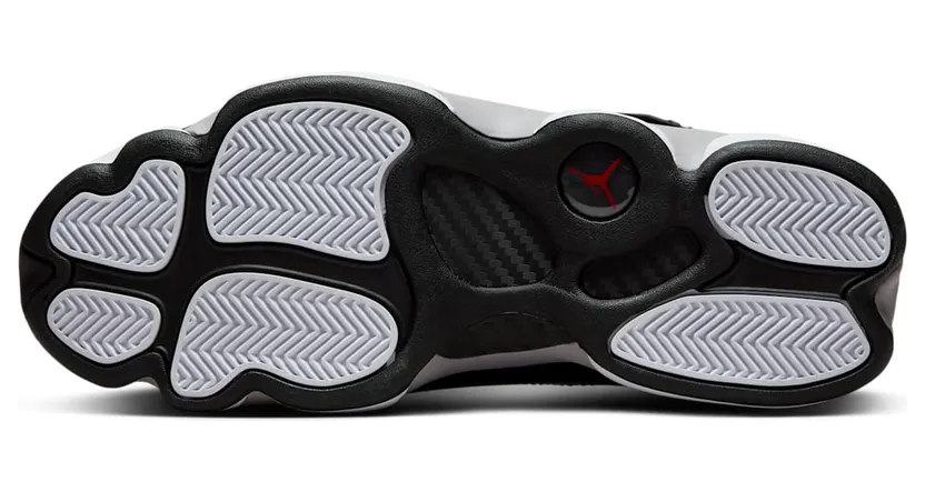 air-jordan-6 FZ4178-010