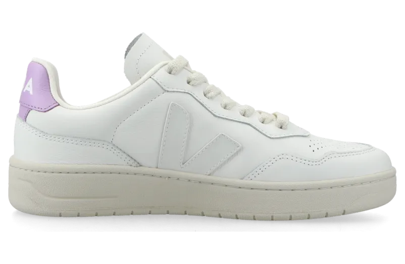 veja-sneaker VD2003708