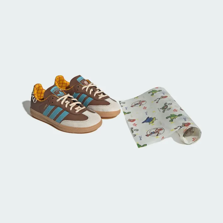adidas-samba JI3099